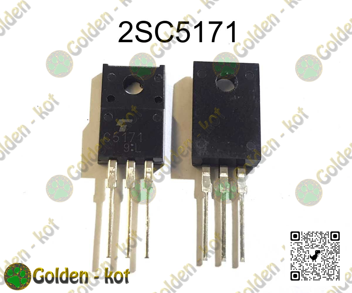 gk8013_1.jpg