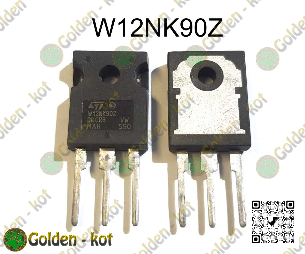 gk8015_1.jpg