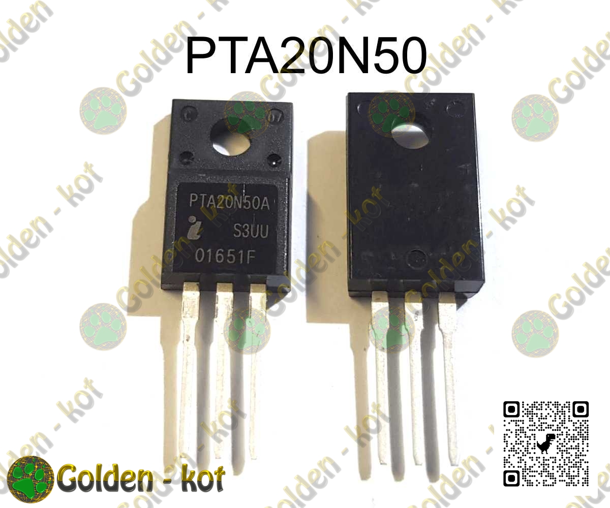 gk8016_1.jpg