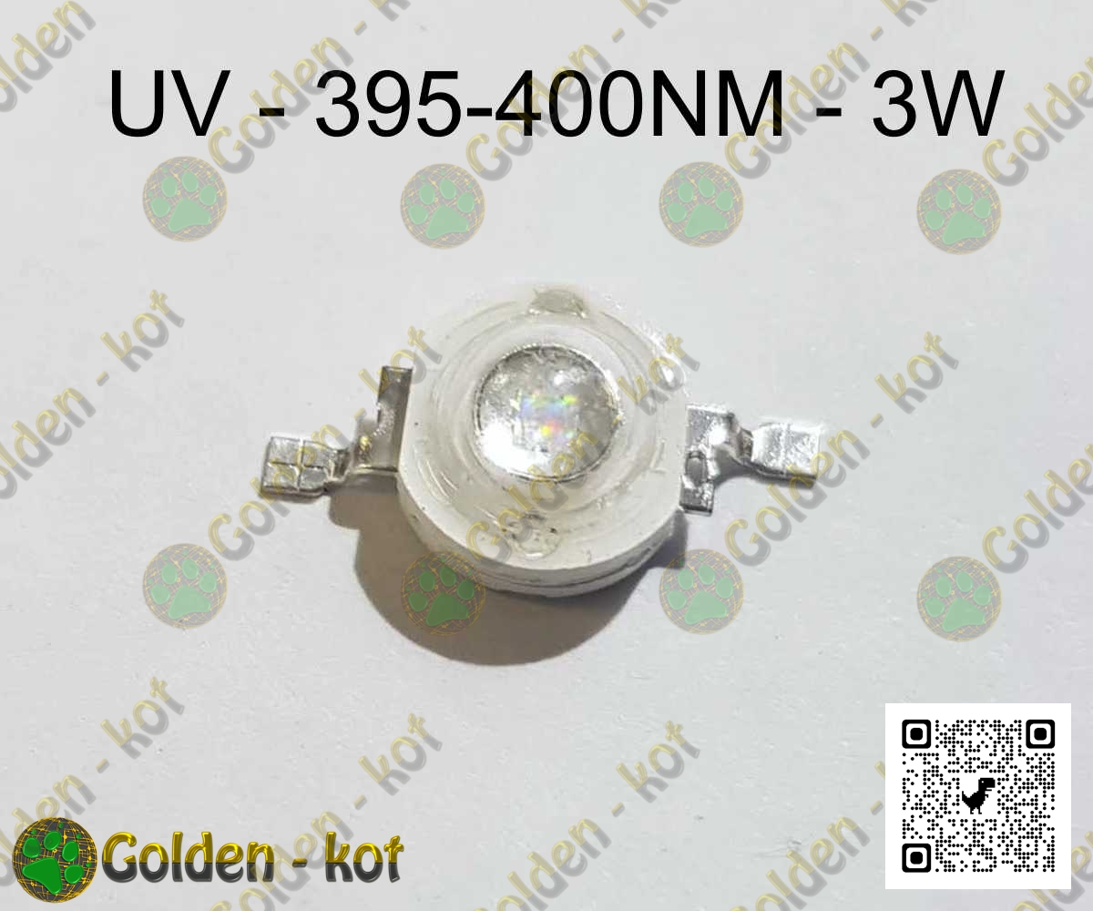 gk8025_2.jpg