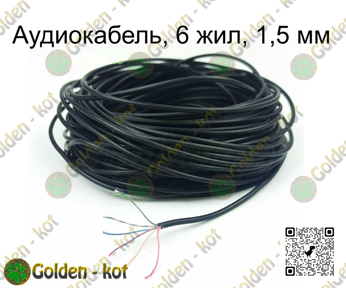 gk8056_1.jpg