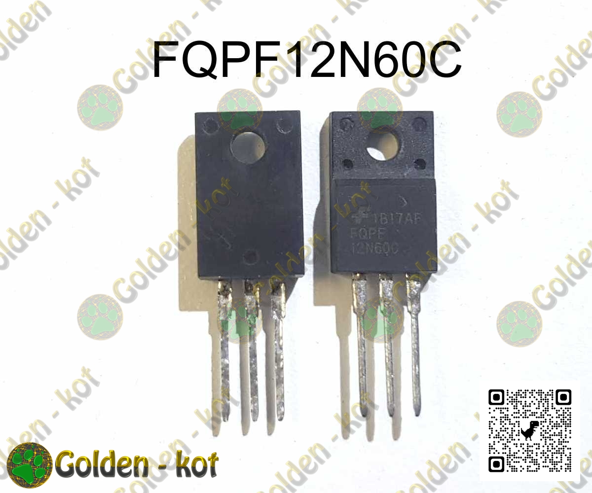 gk8065_1.jpg