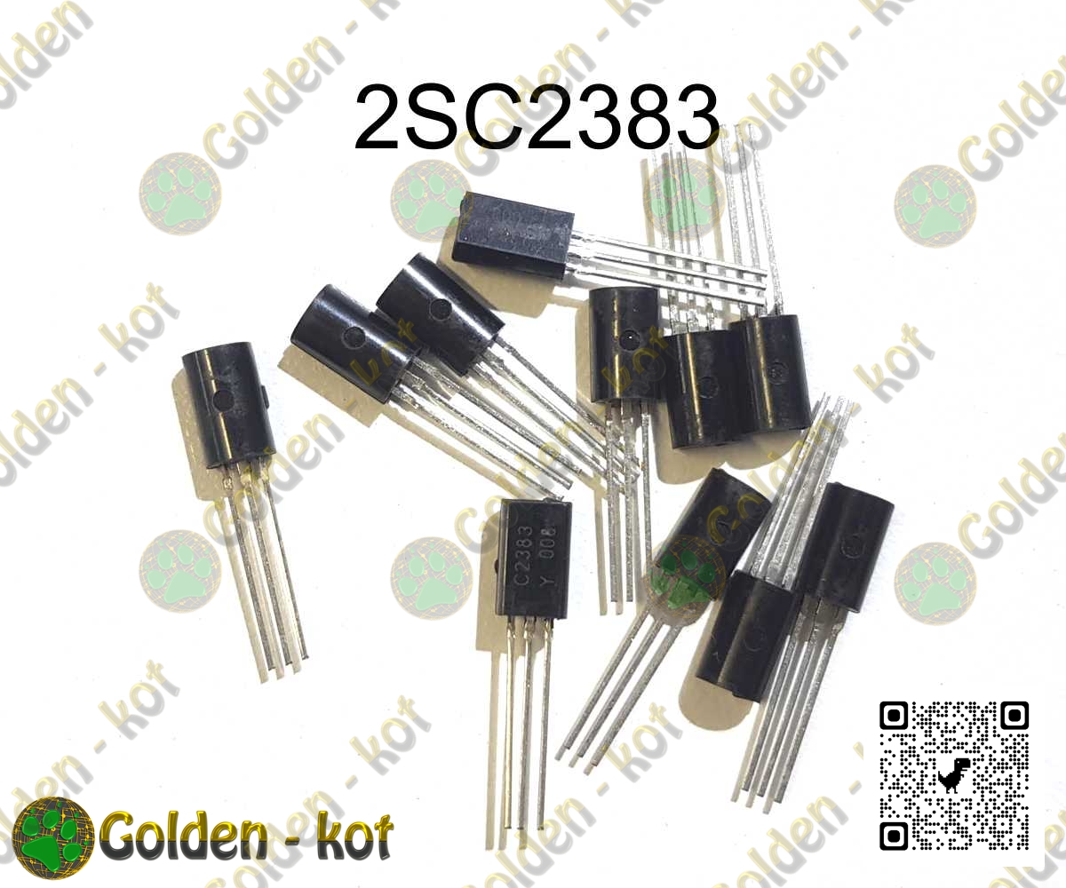 gk8067_2.jpg
