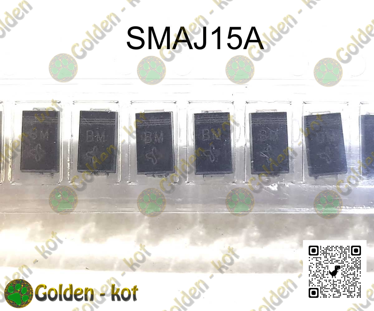 gk8072_1.jpg