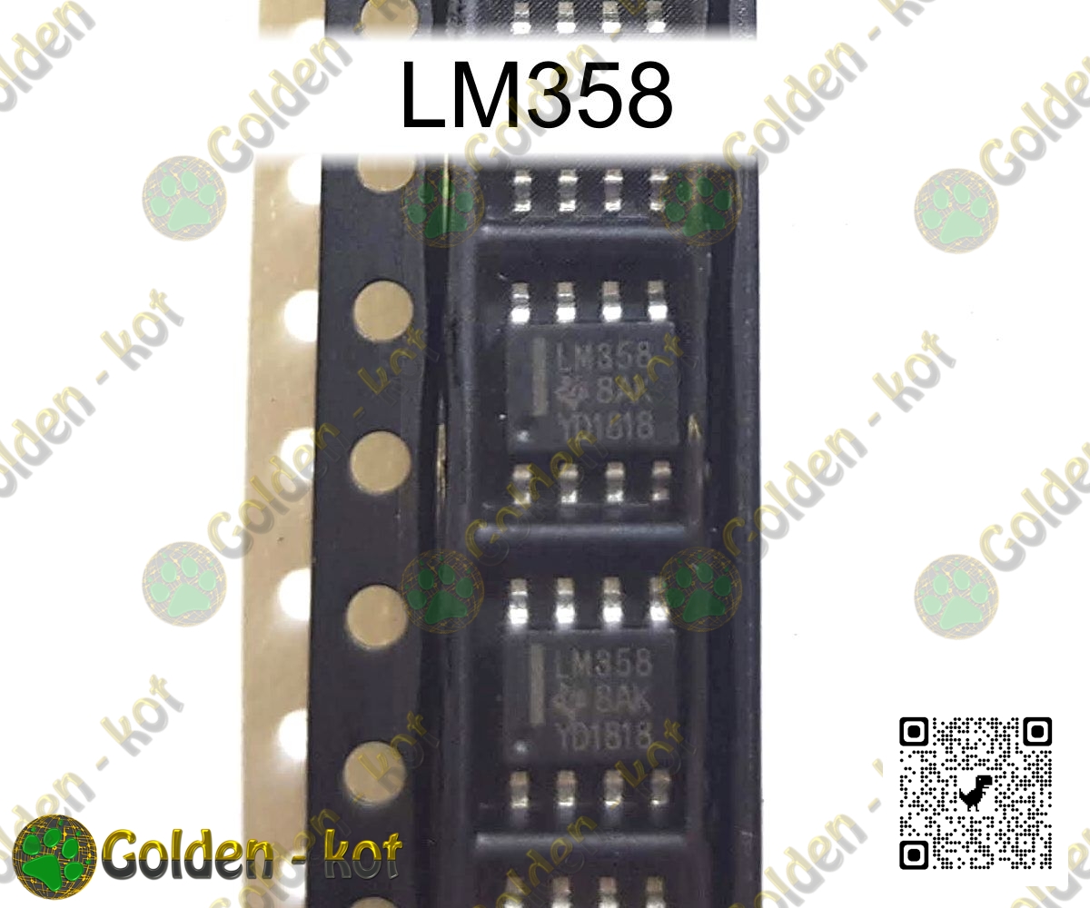 gk8083_1.jpg