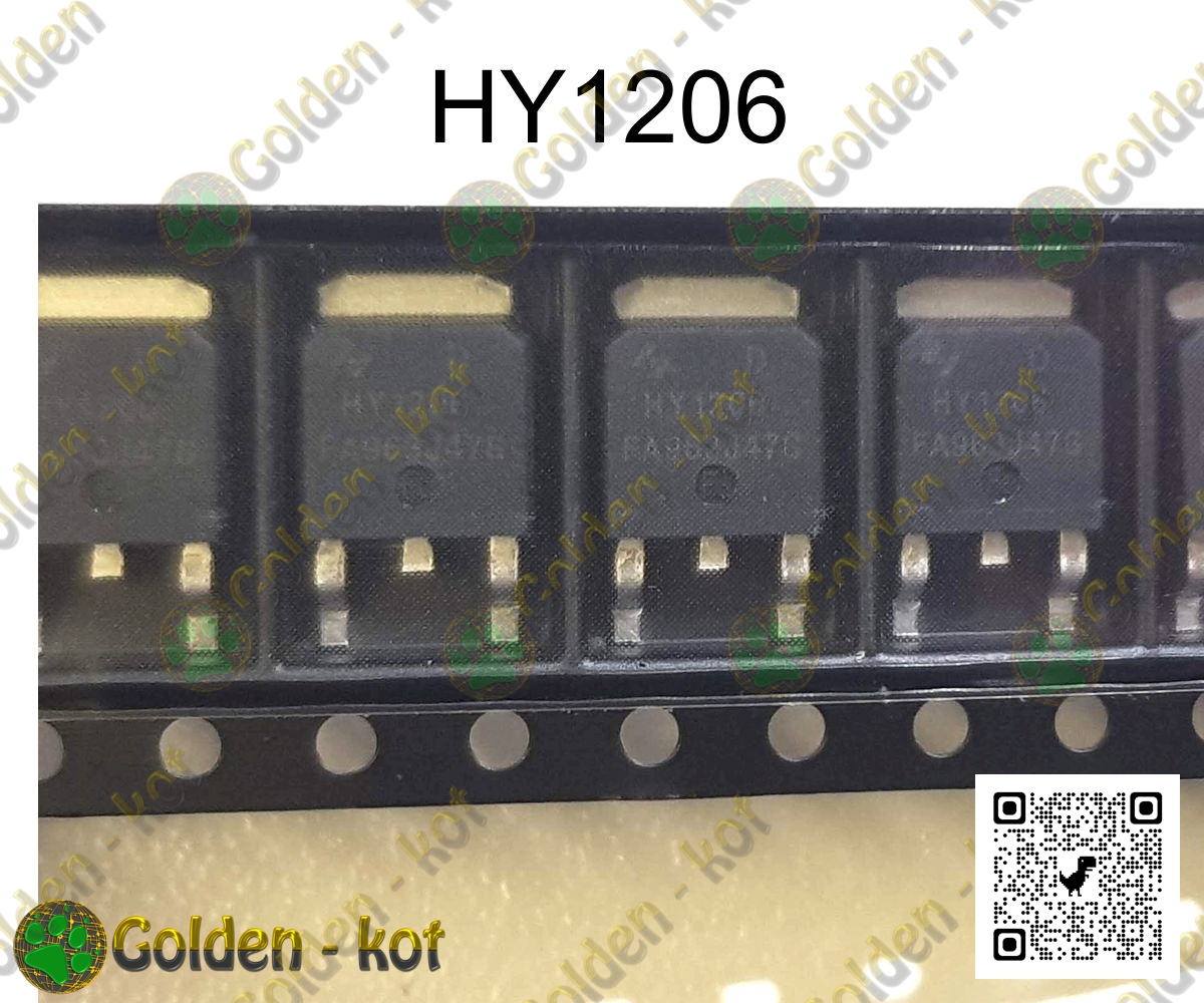 gk8084_1.jpg