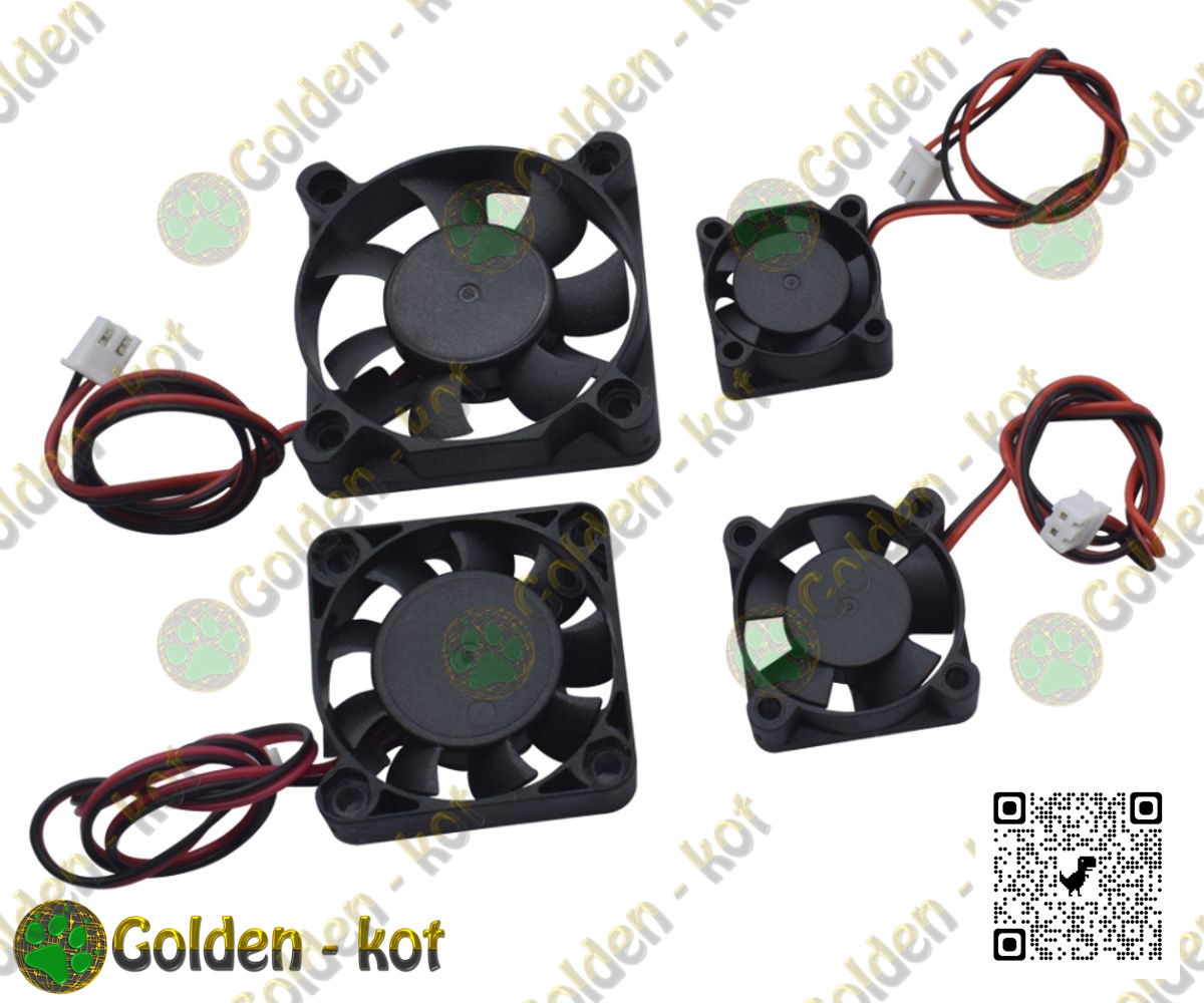 gk8085_1.jpg