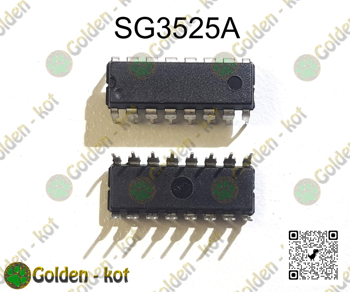 gk8099_1.jpg