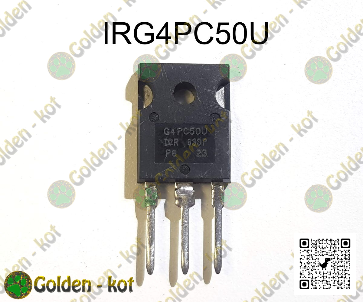 gk8100_1.jpg