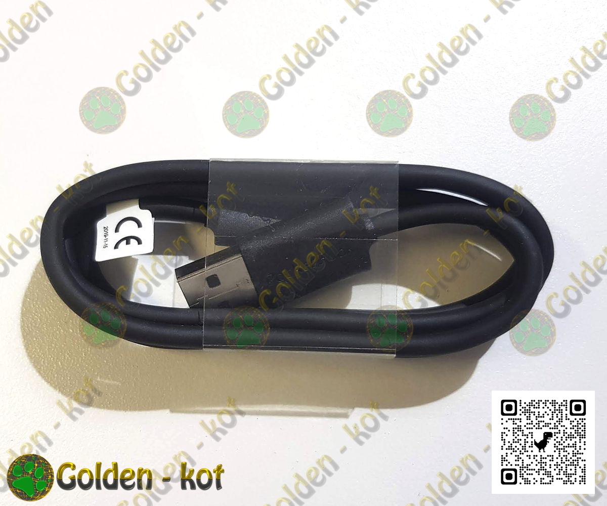 gk8135_1.jpg