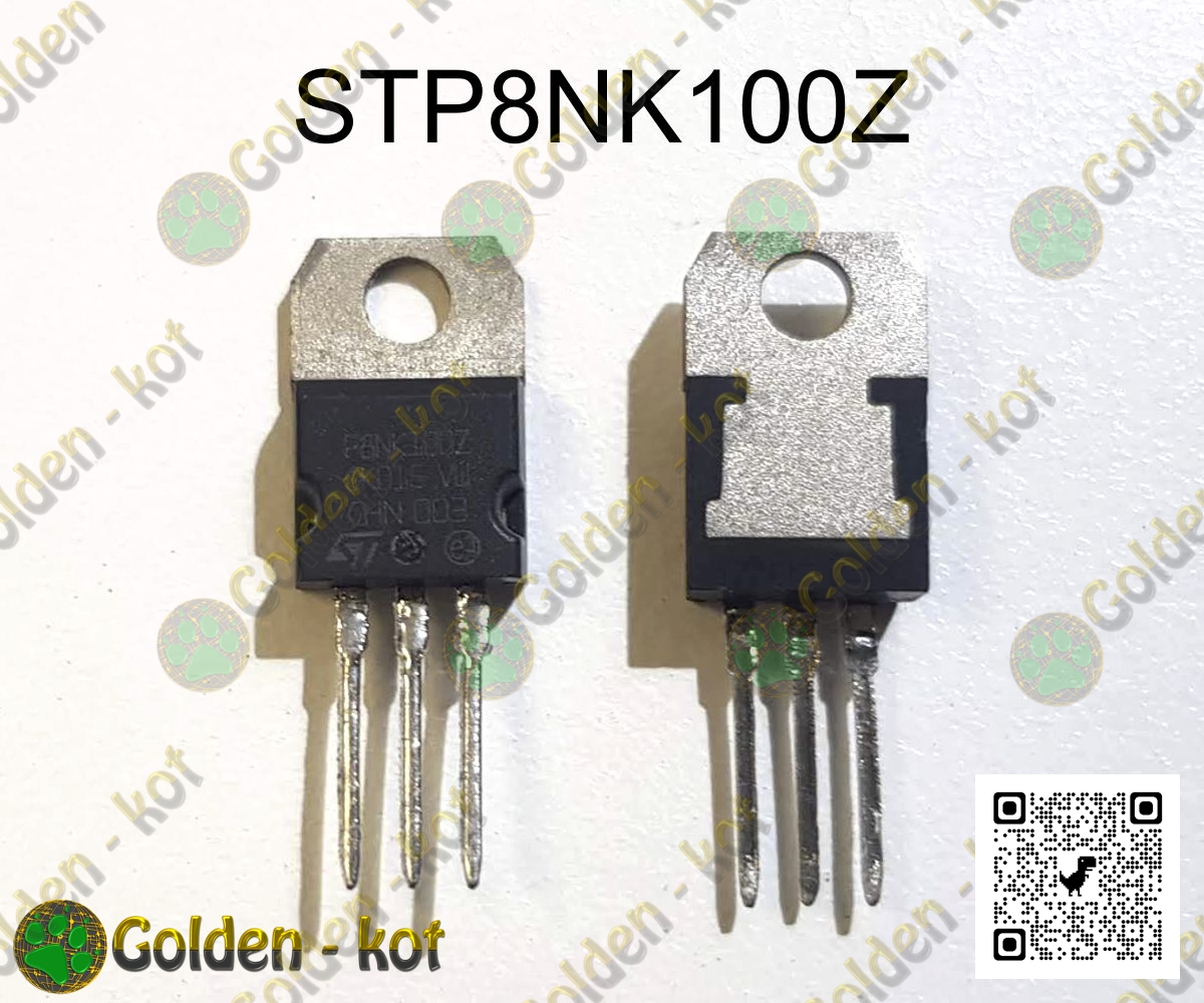 gk8142_1.jpg