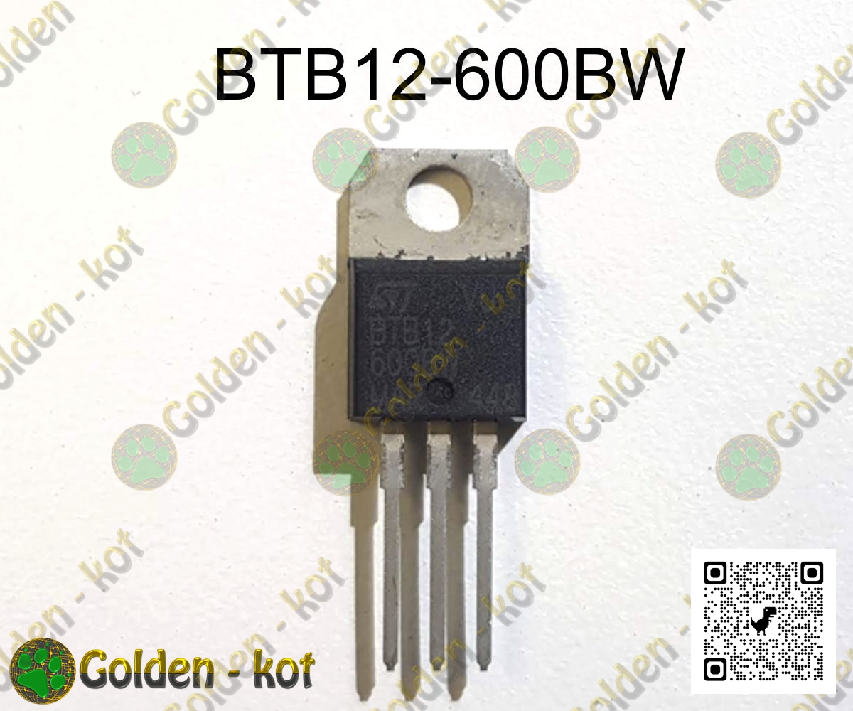 gk8146_1.jpg