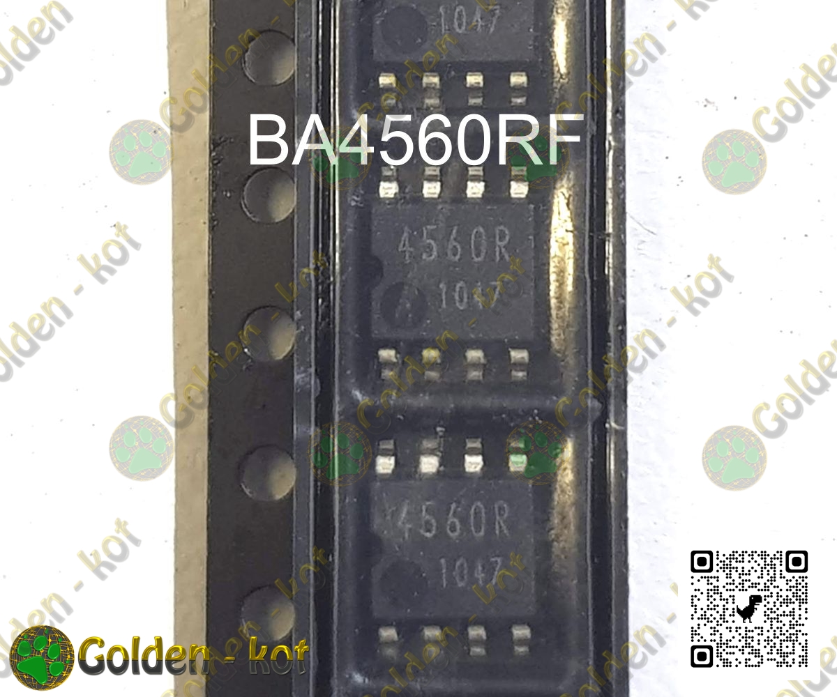 gk8148_1.jpg