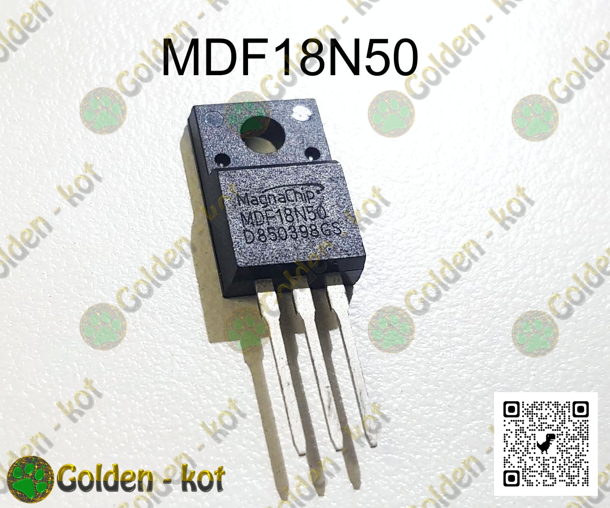 gk8162_1.jpg
