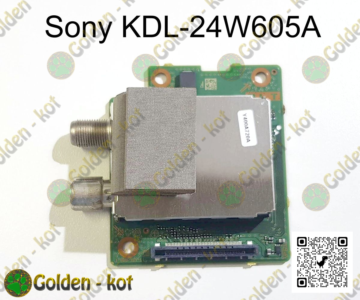 gk8169_1.jpg