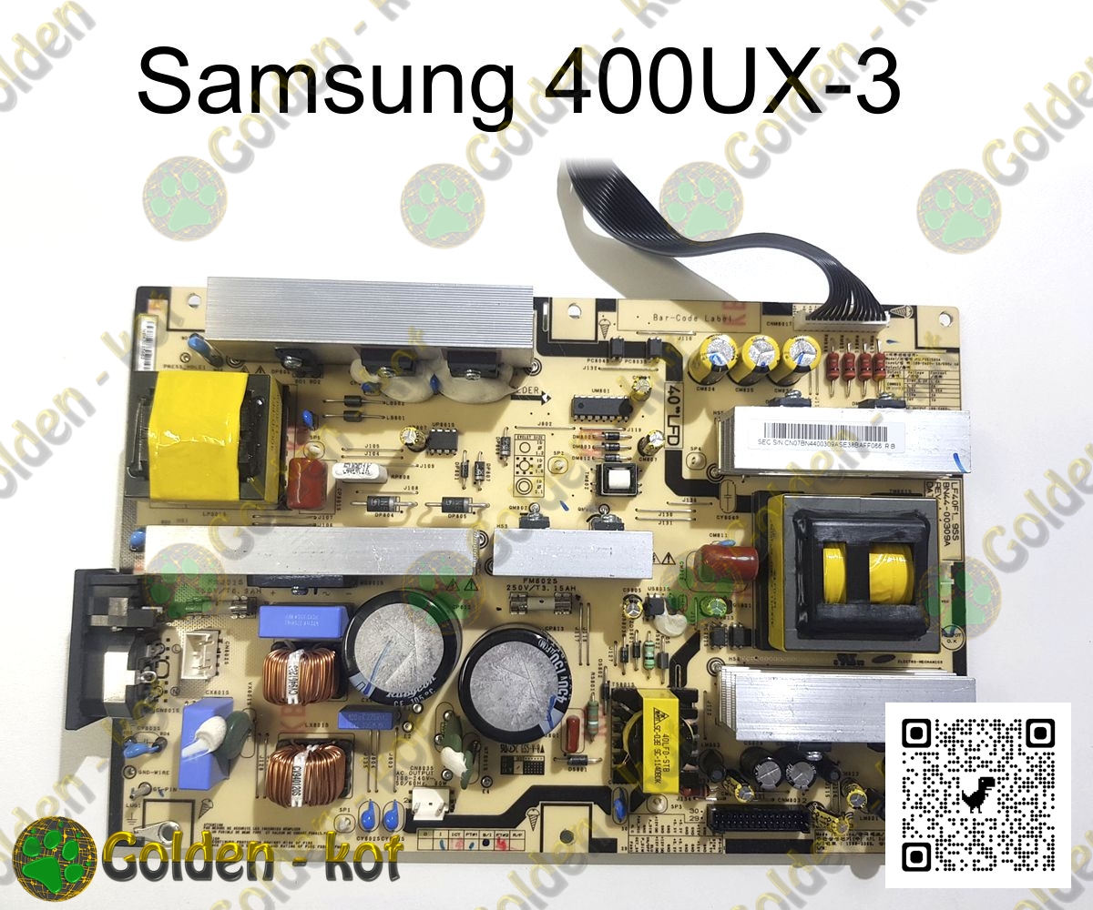 gk8177_1.jpg