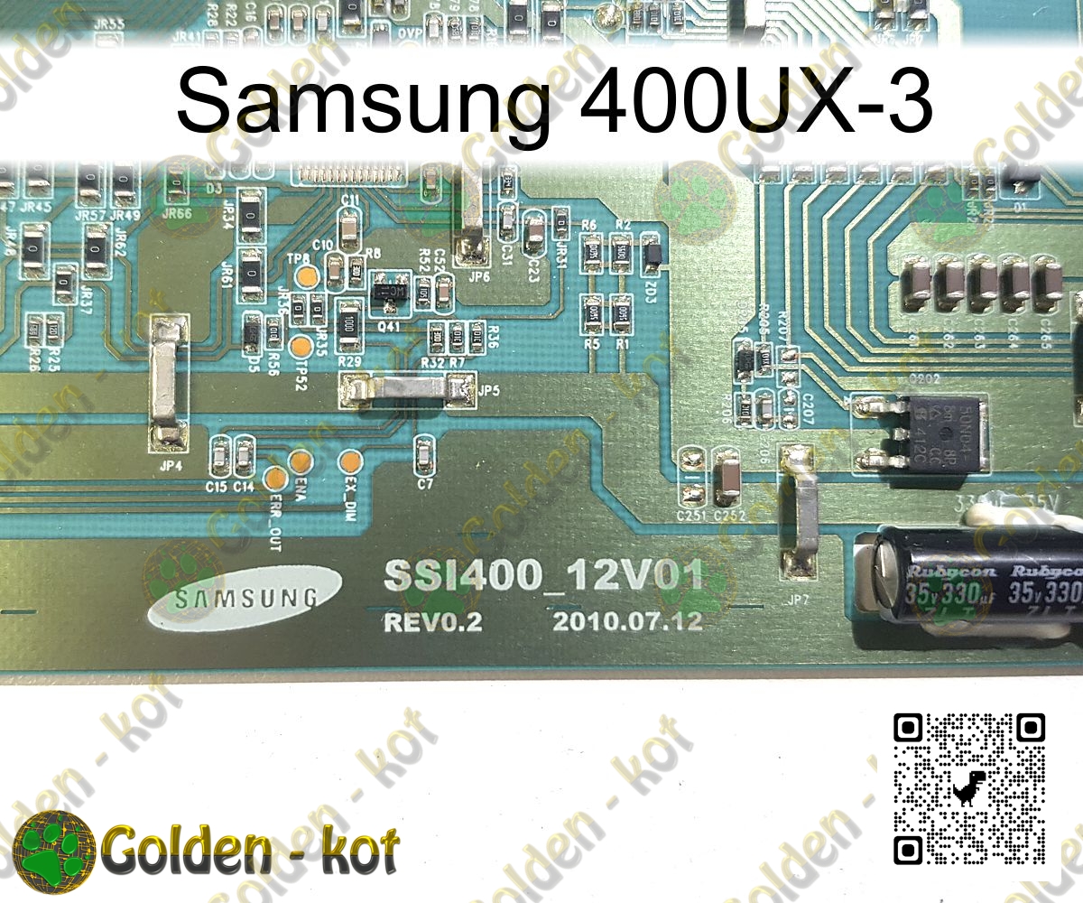gk8178_3.jpg