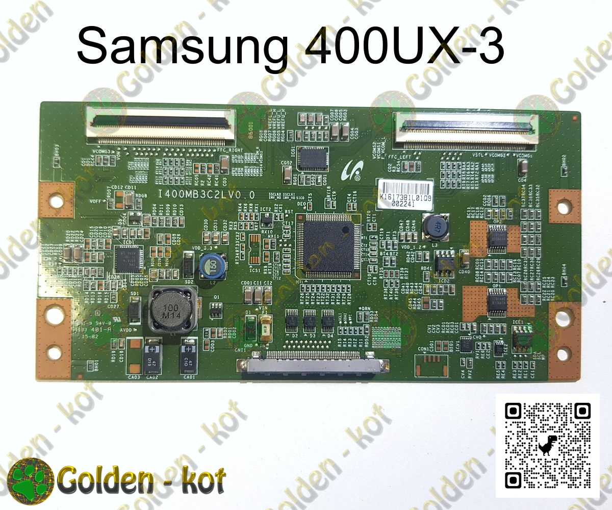 gk8179_1.jpg