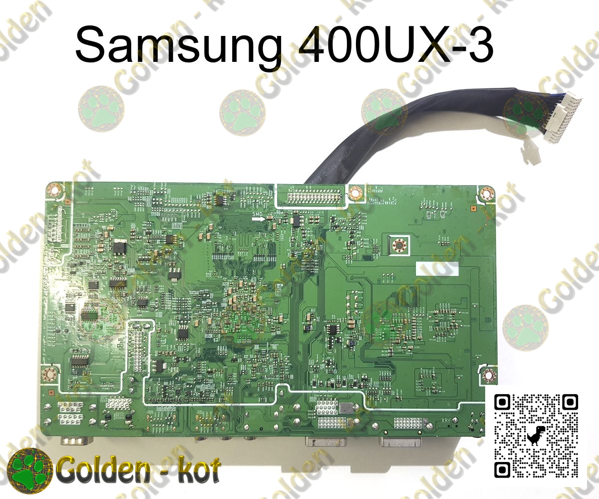 gk8180_5.jpg