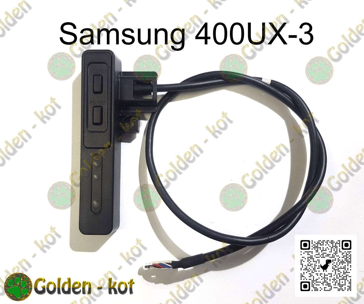 gk8182_1.jpg
