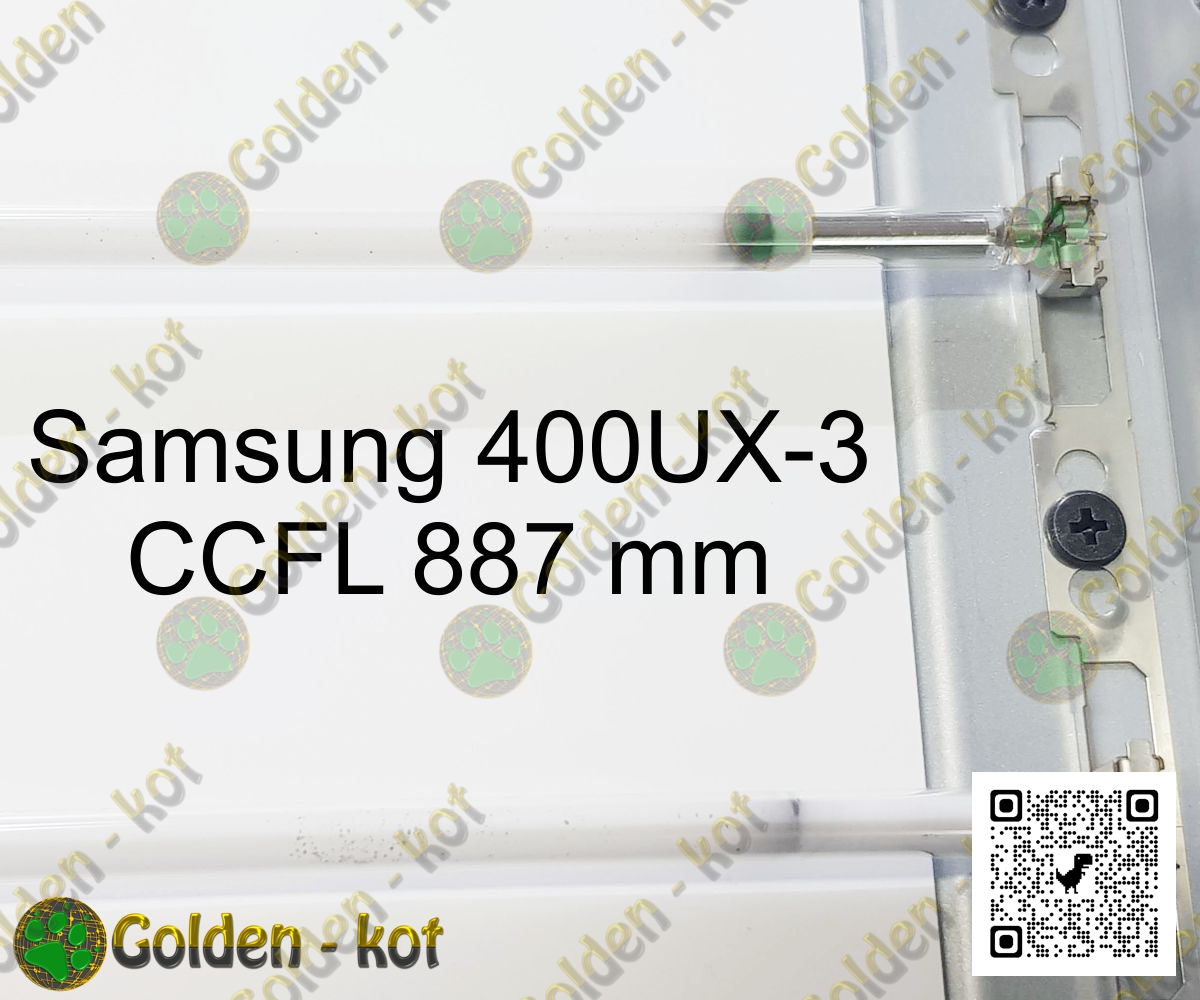 gk8184_6.jpg