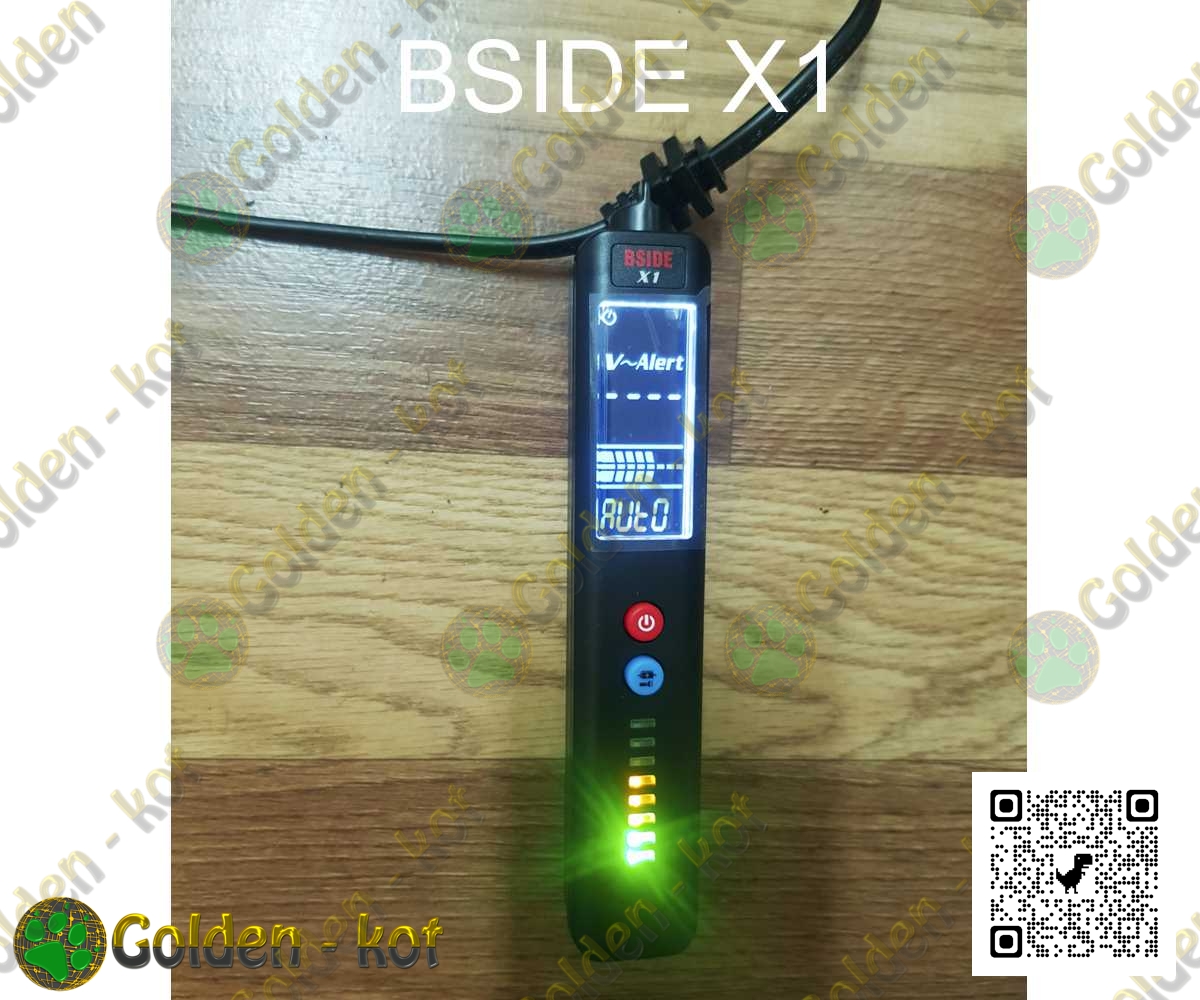 gk90102_2.jpg