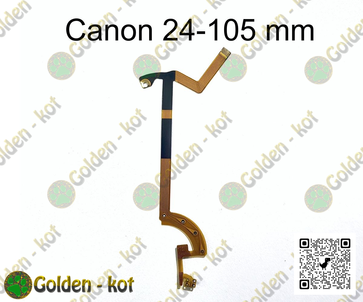 gk1427_1.jpg