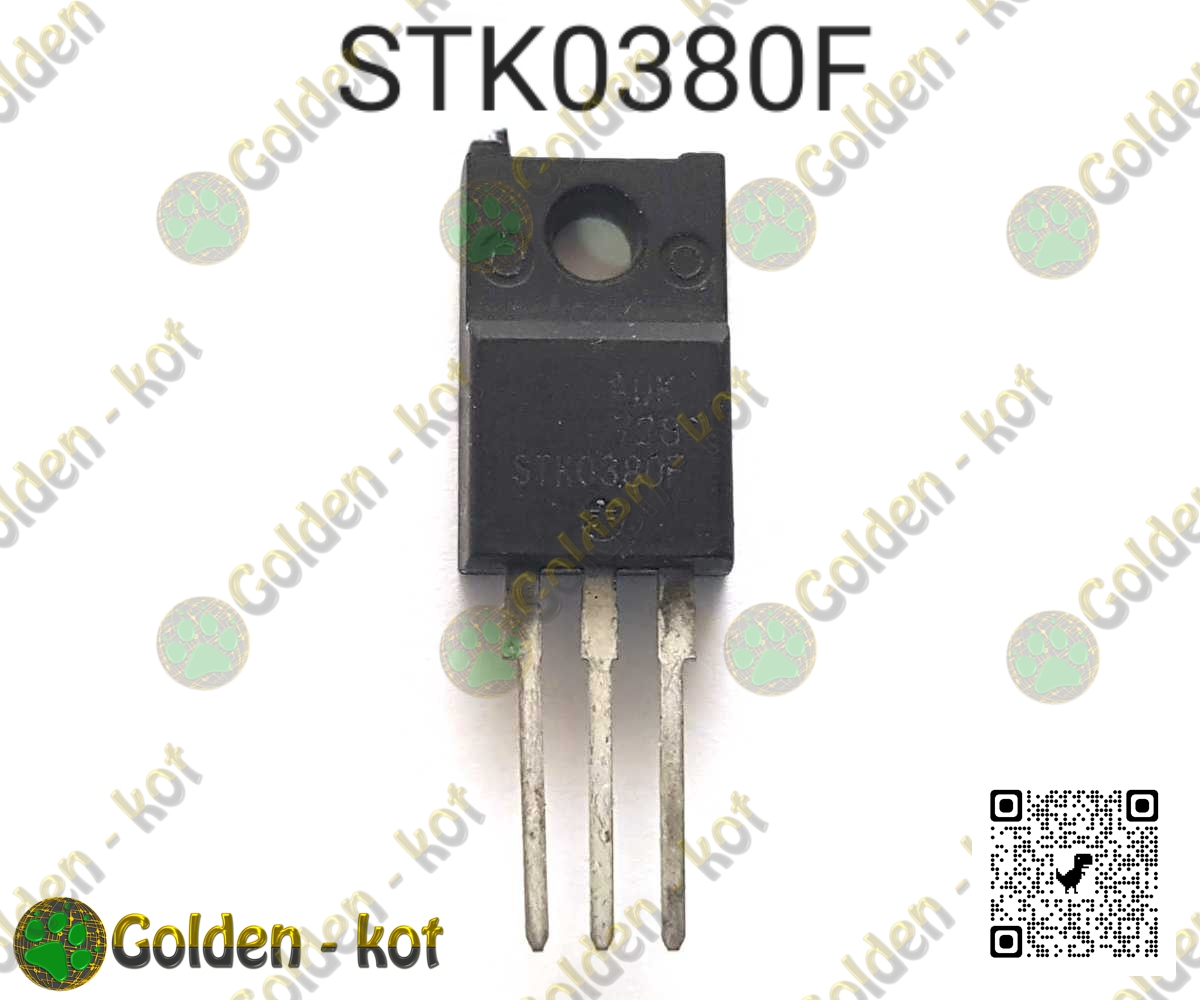 gk6877_1.jpg