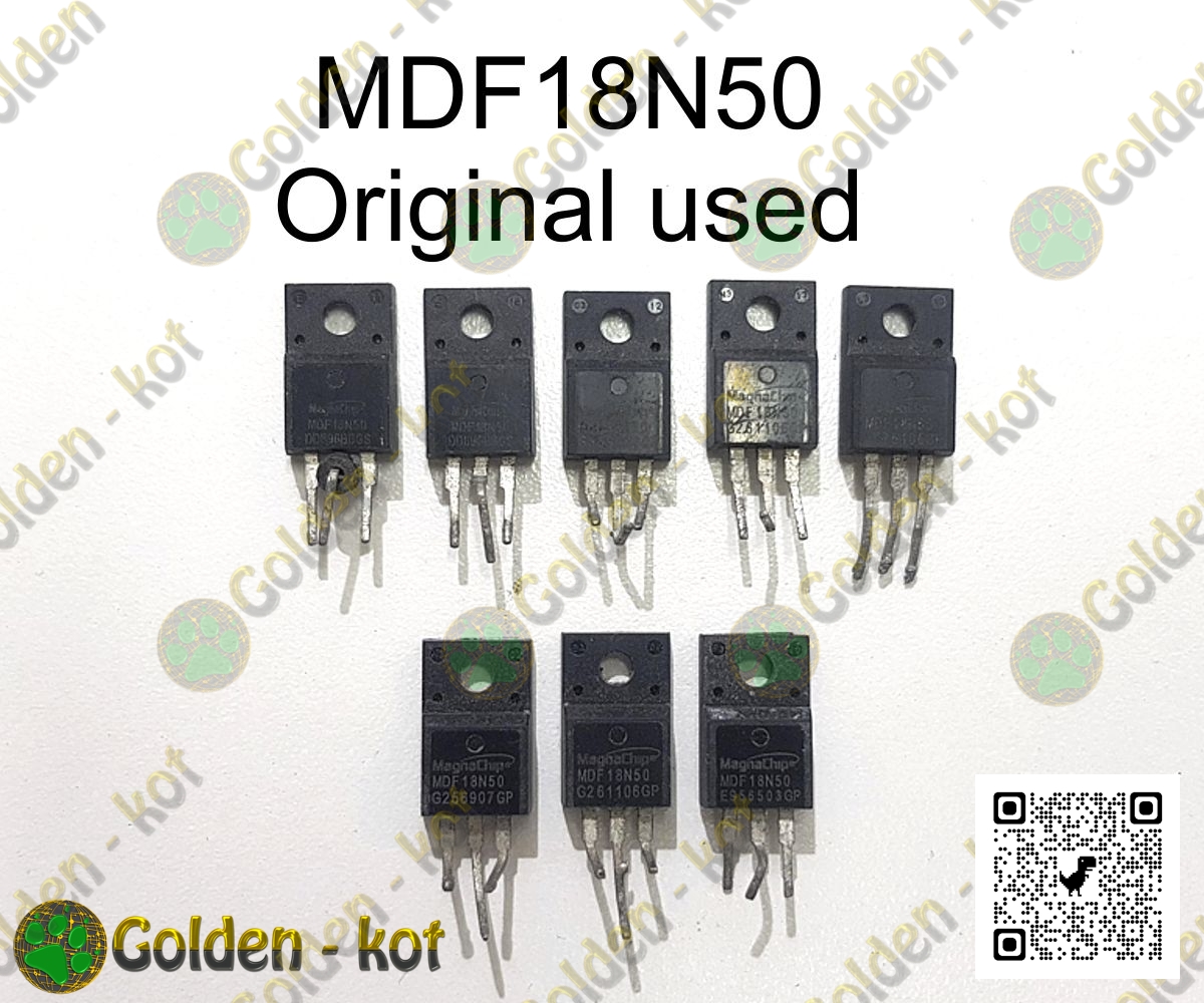 gk8197_1.jpg