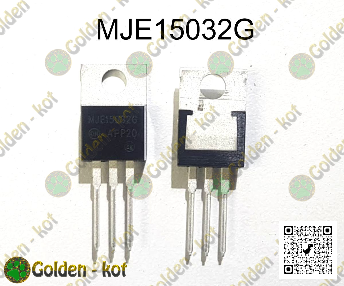 gk8199_1.jpg