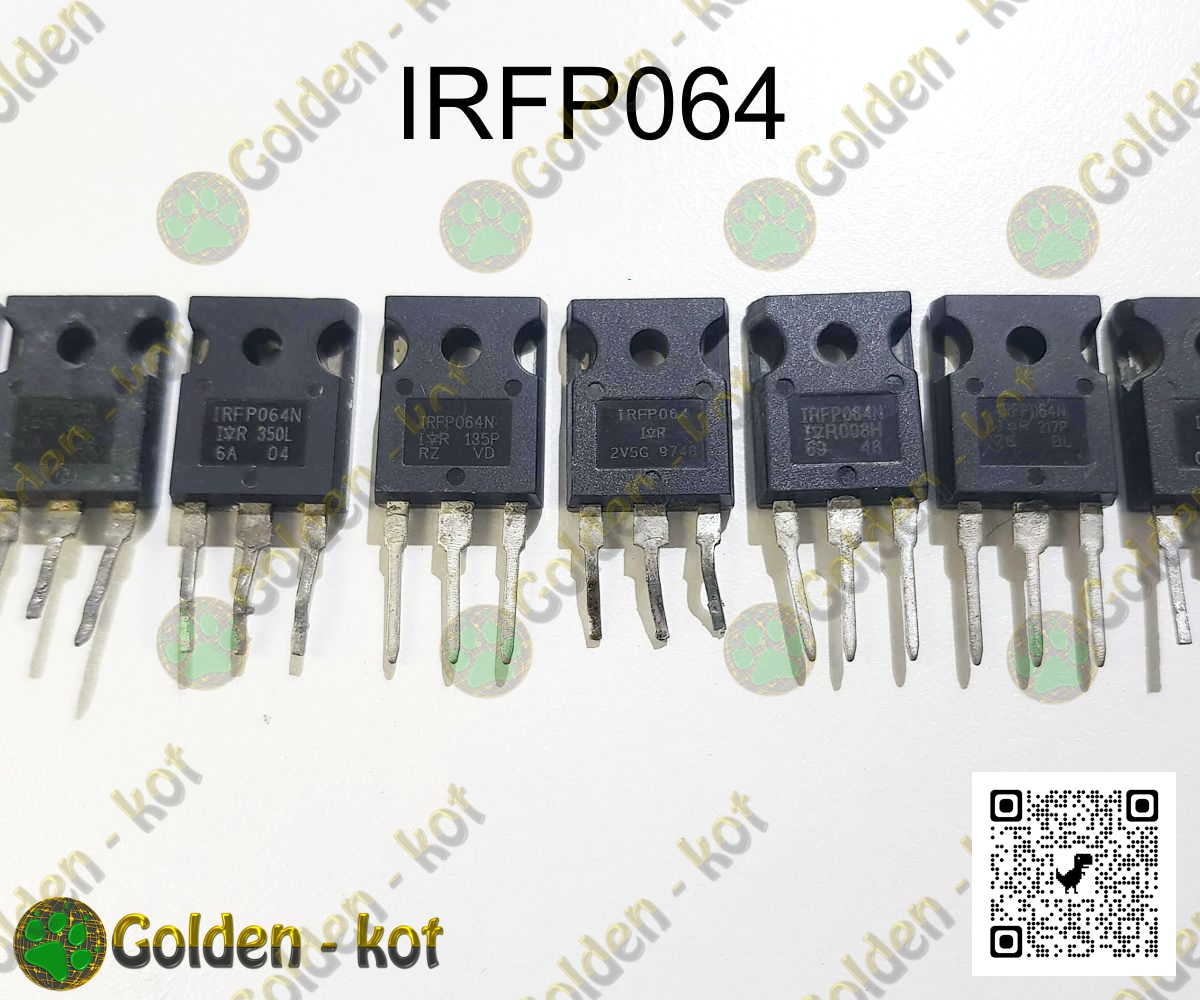 gk8202_1.jpg