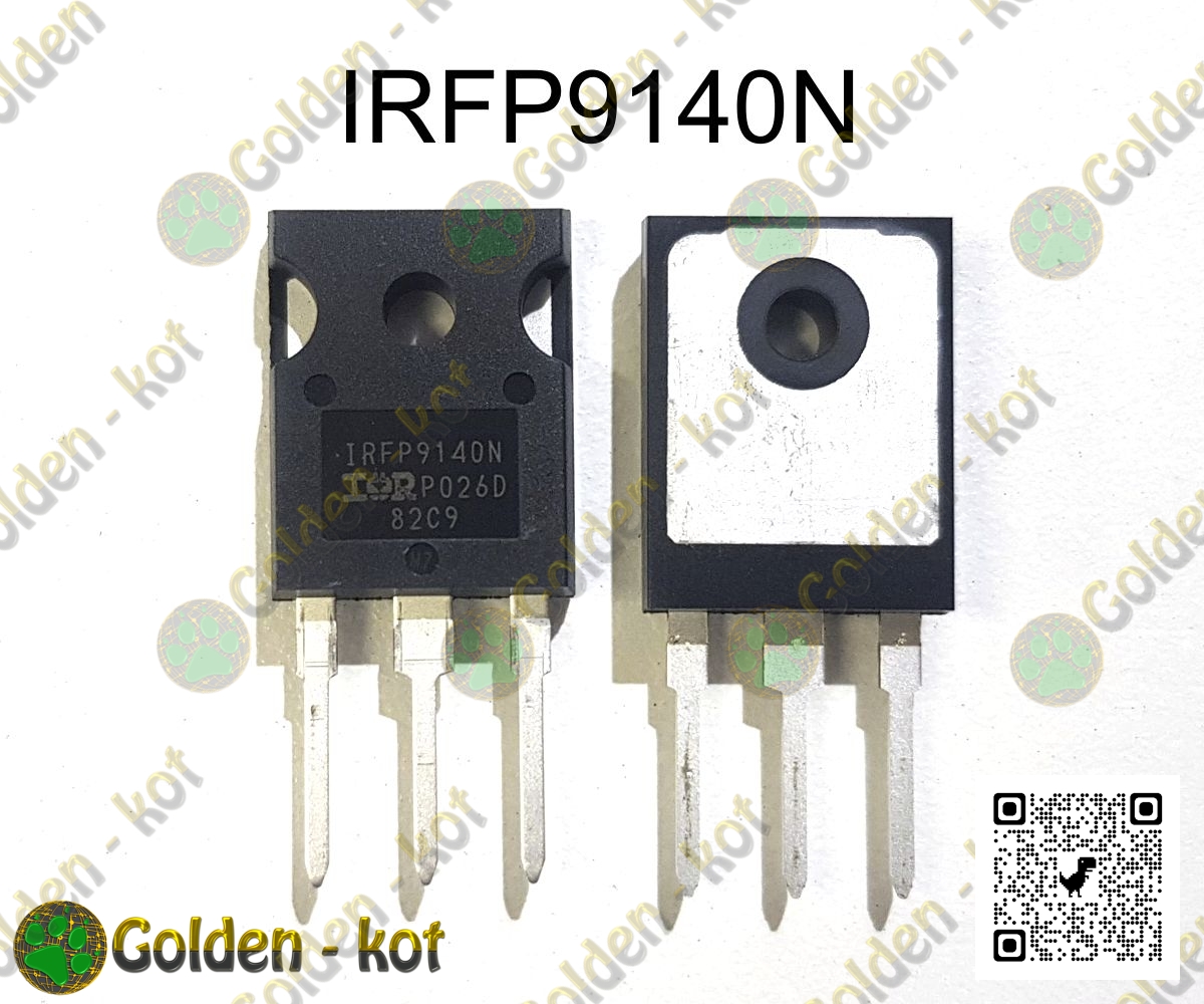 gk8203_1.jpg