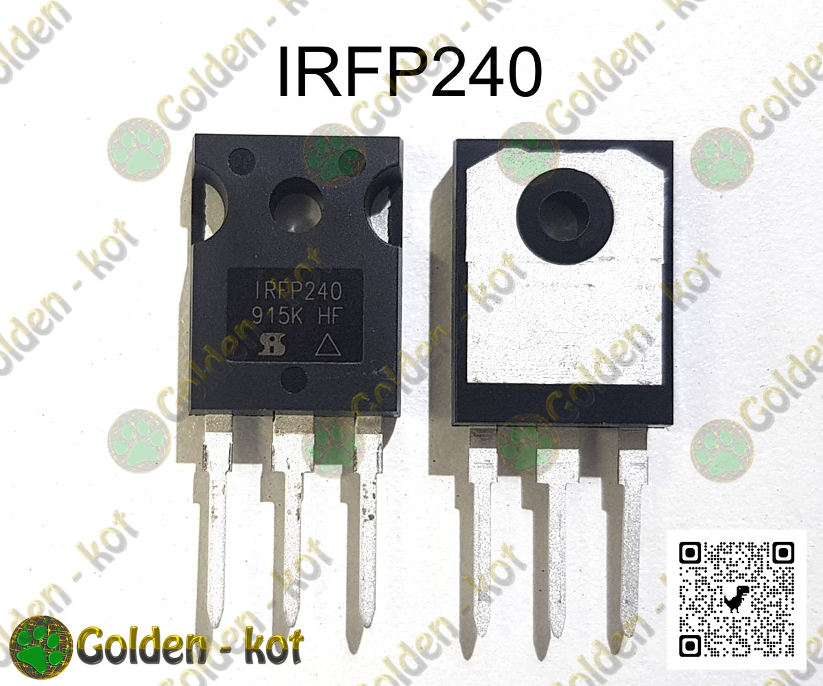 gk8204_1.jpg