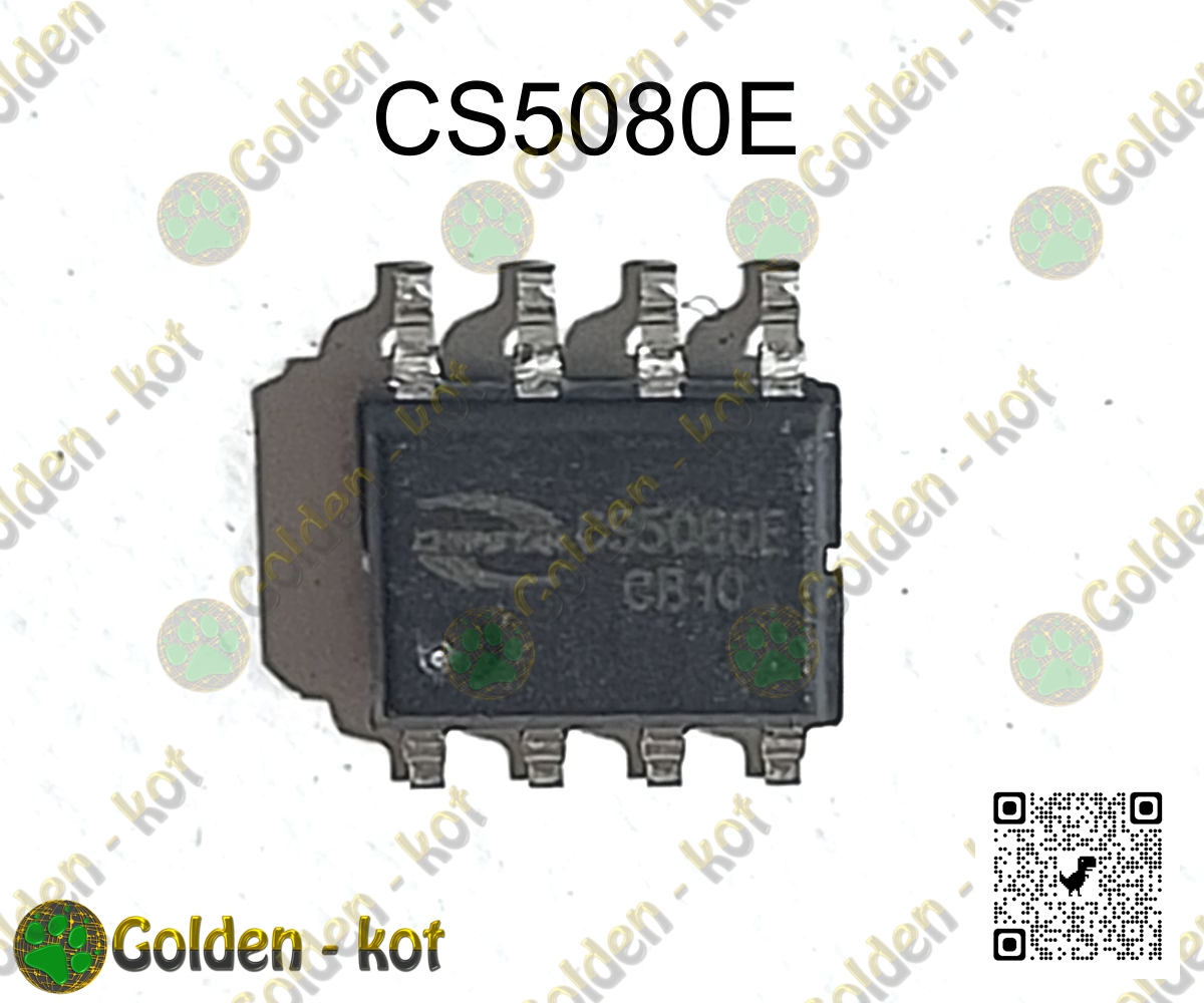 gk8234_3.jpg