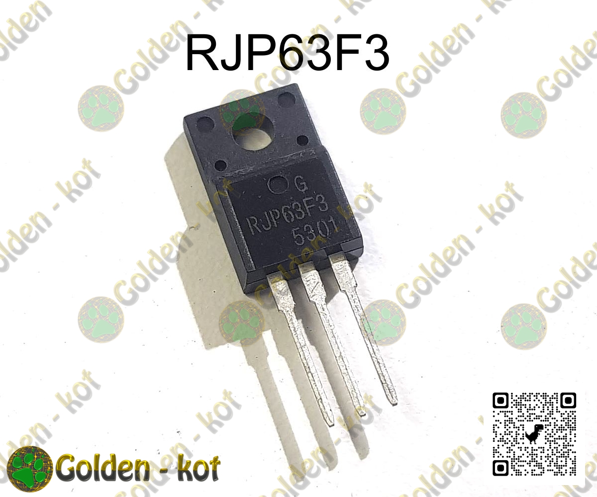 gk8239_2.jpg