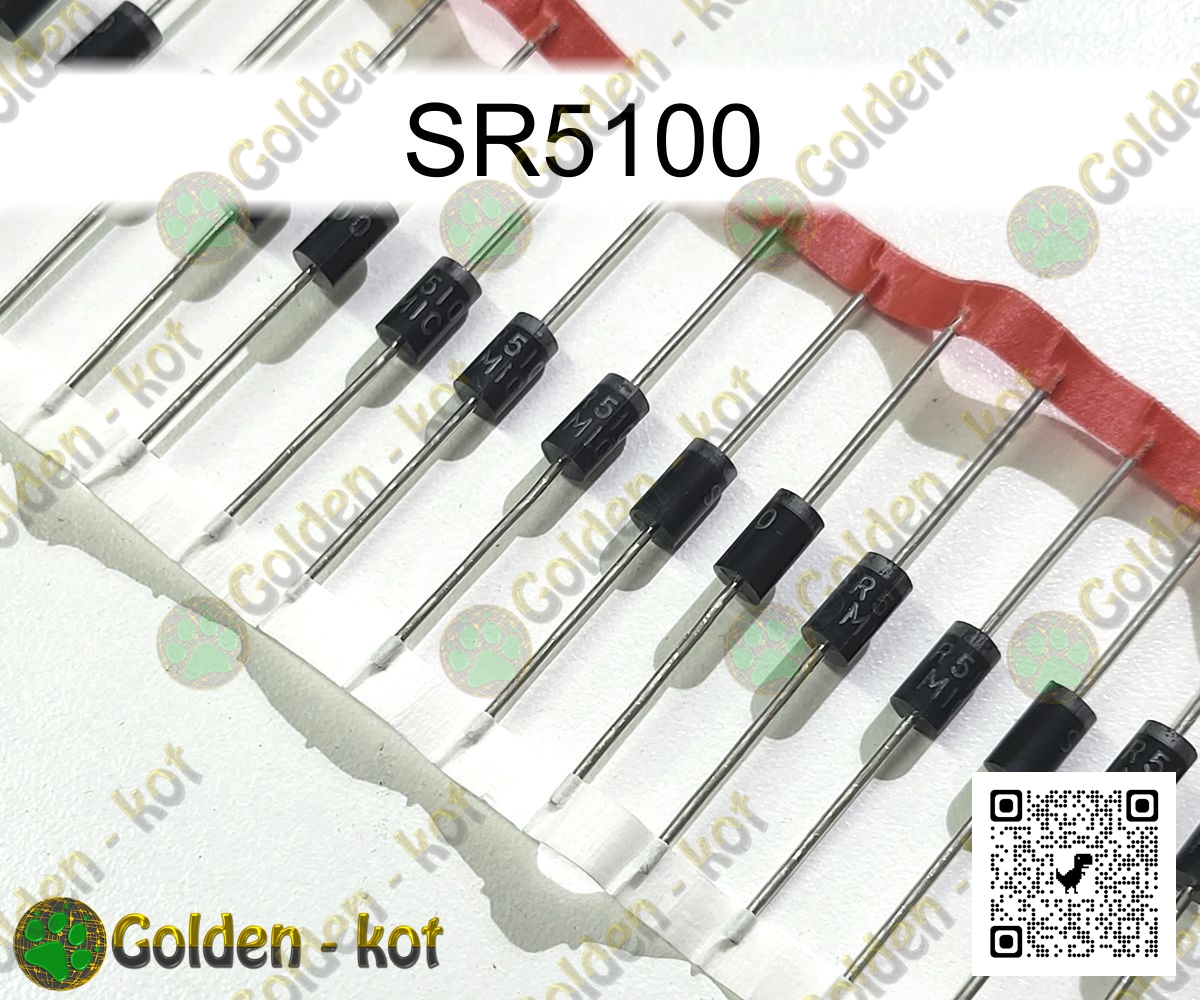 gk8240_1.jpg