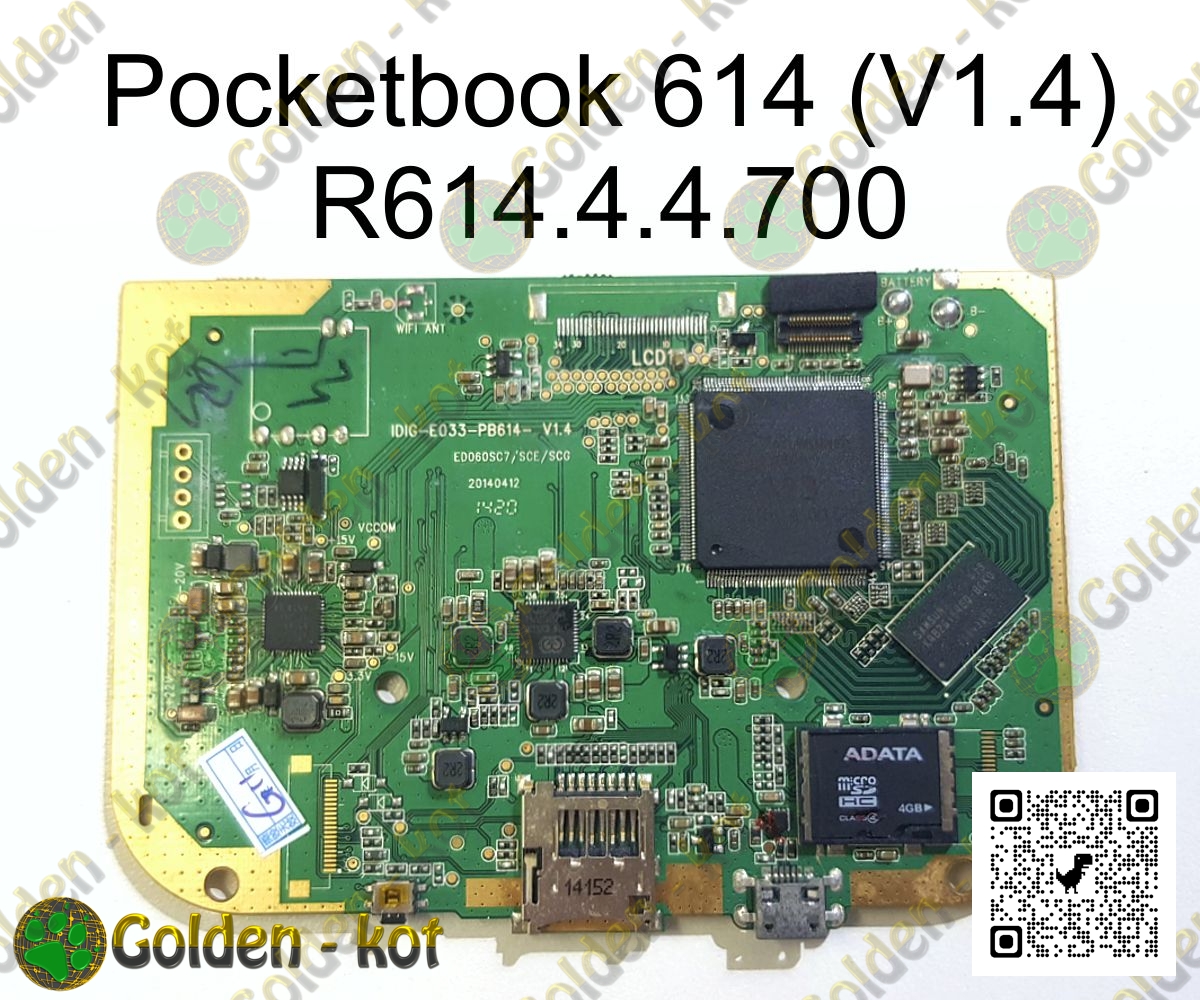 gk8242_1.jpg