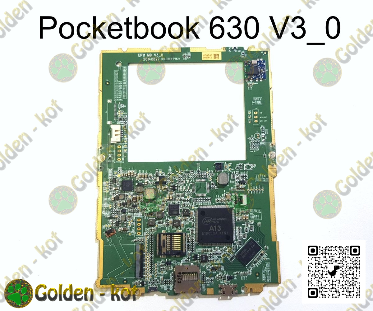 gk8243_1.jpg