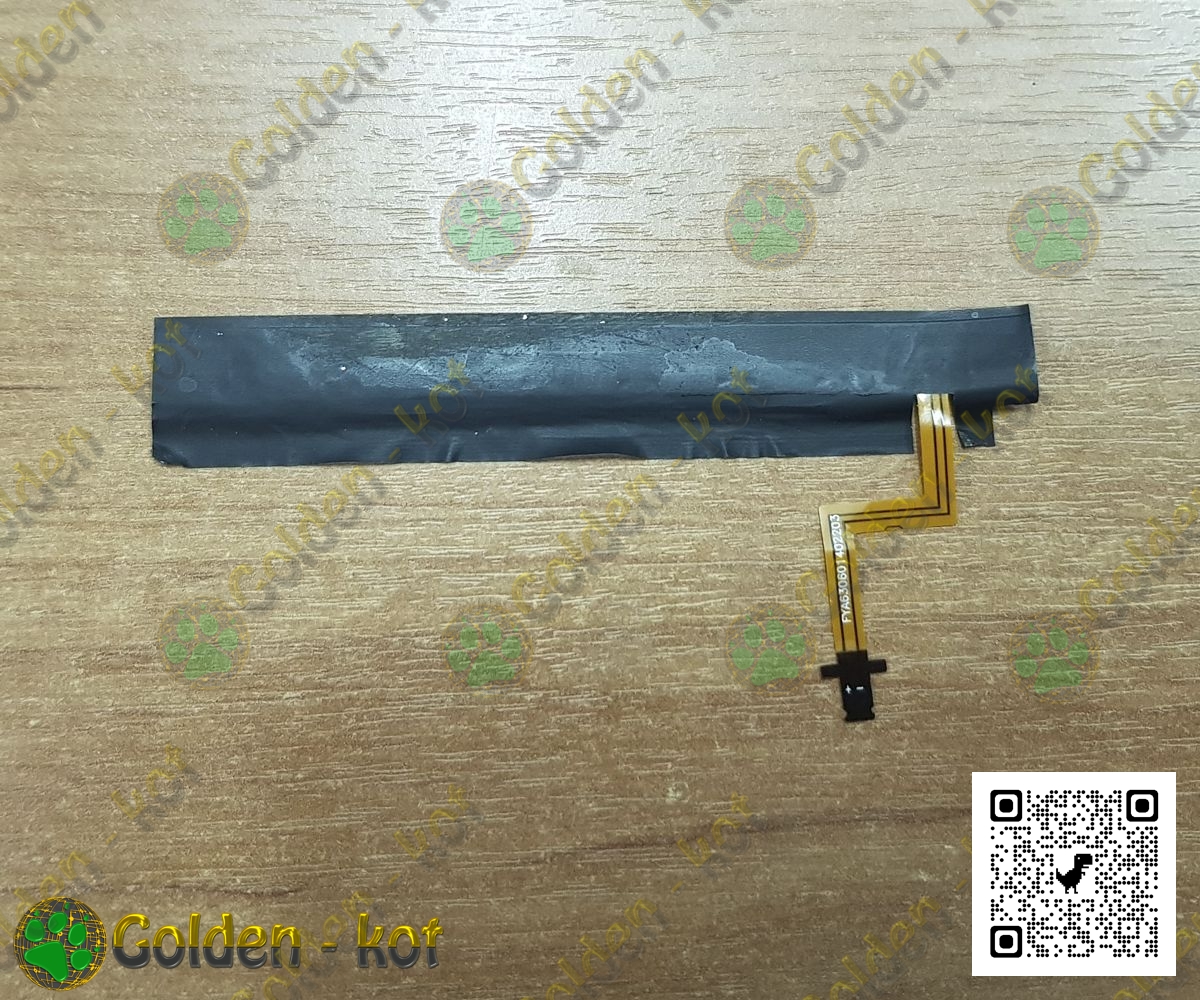 gk8244_1.jpg
