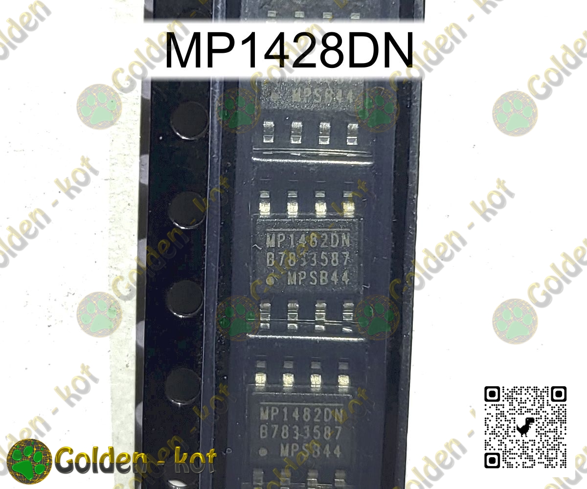 gk8249_1.jpg