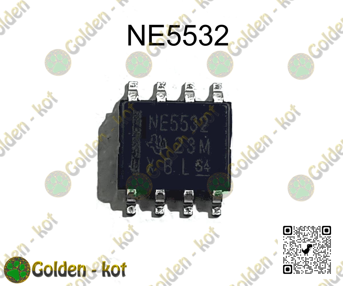 gk8254_1.jpg