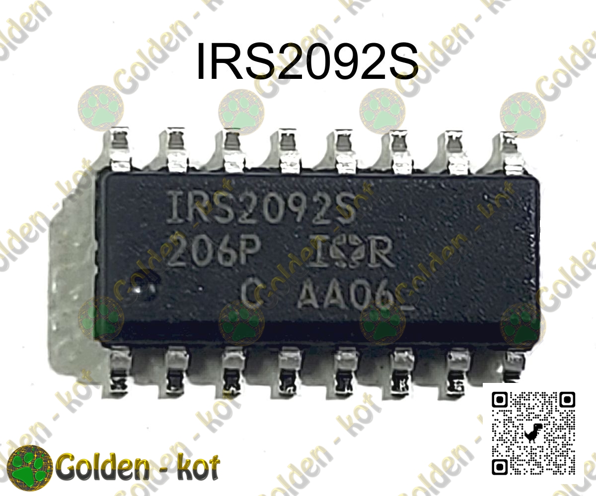 gk8276_1.jpg