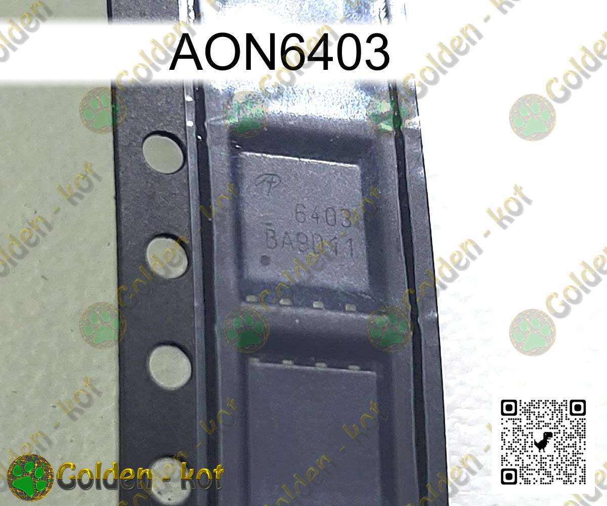 gk8277_1.jpg