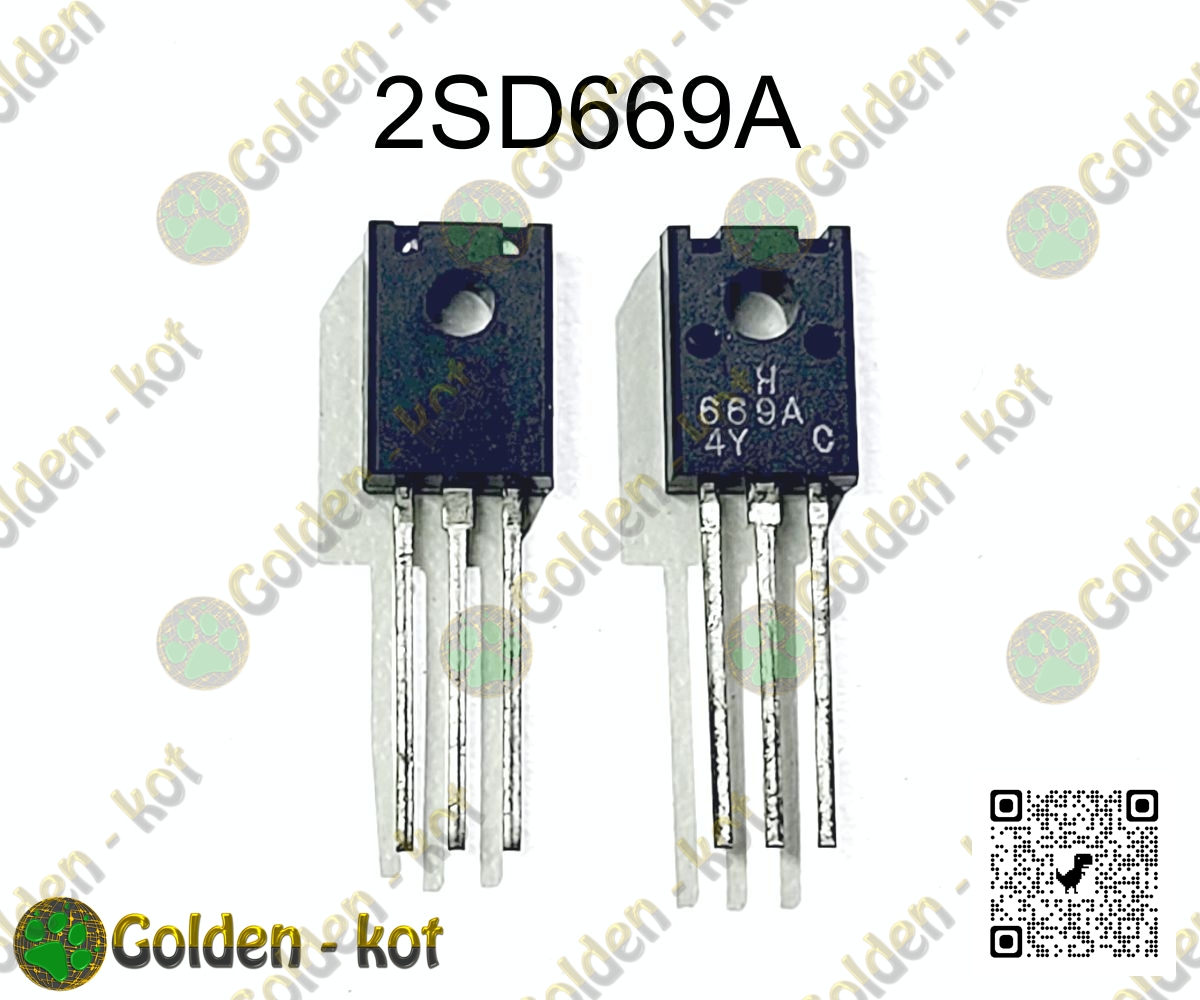 gk8278_1.jpg