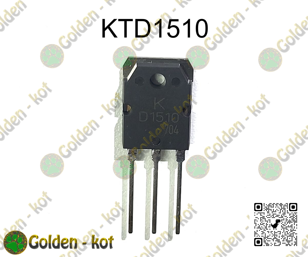 gk8279_1.jpg