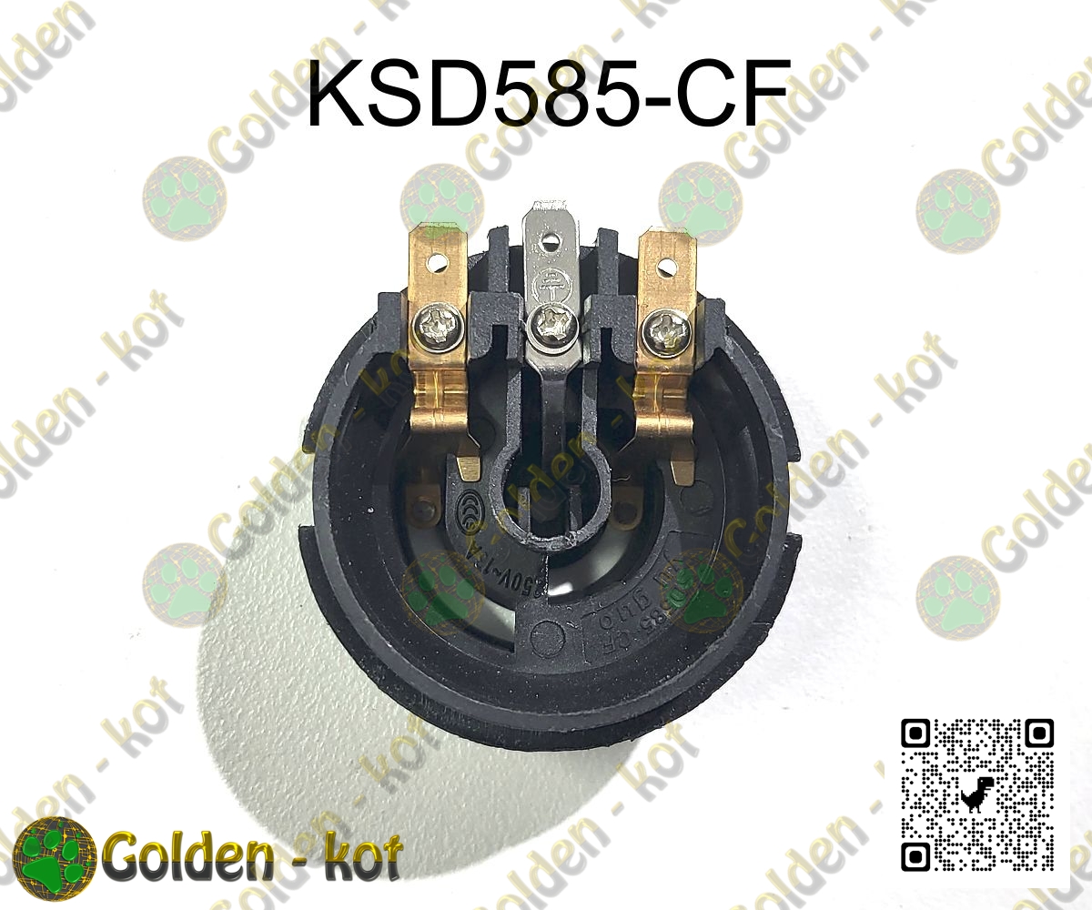 gk8281_2.jpg