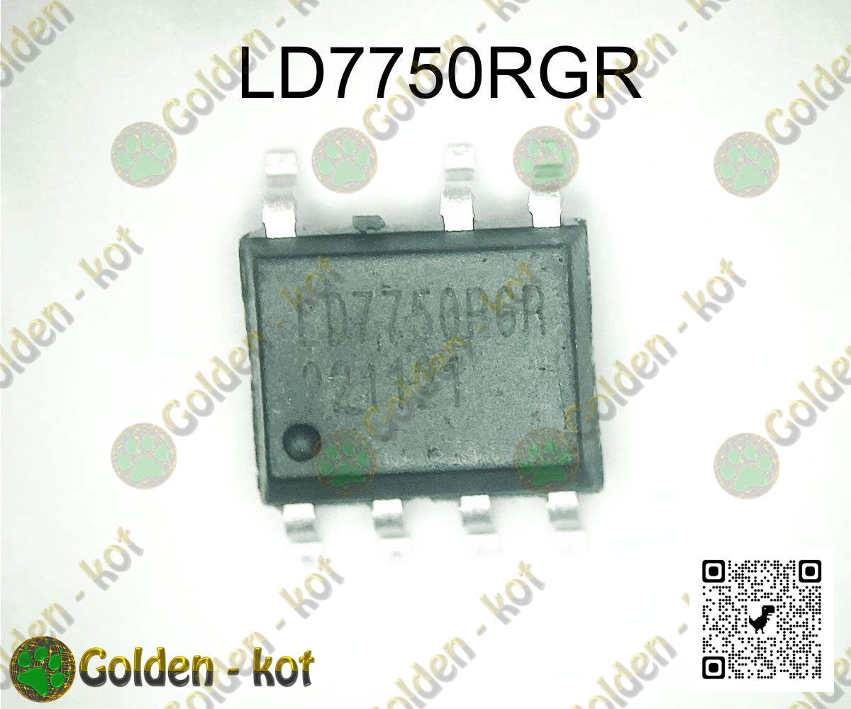 gk8282_1.jpg