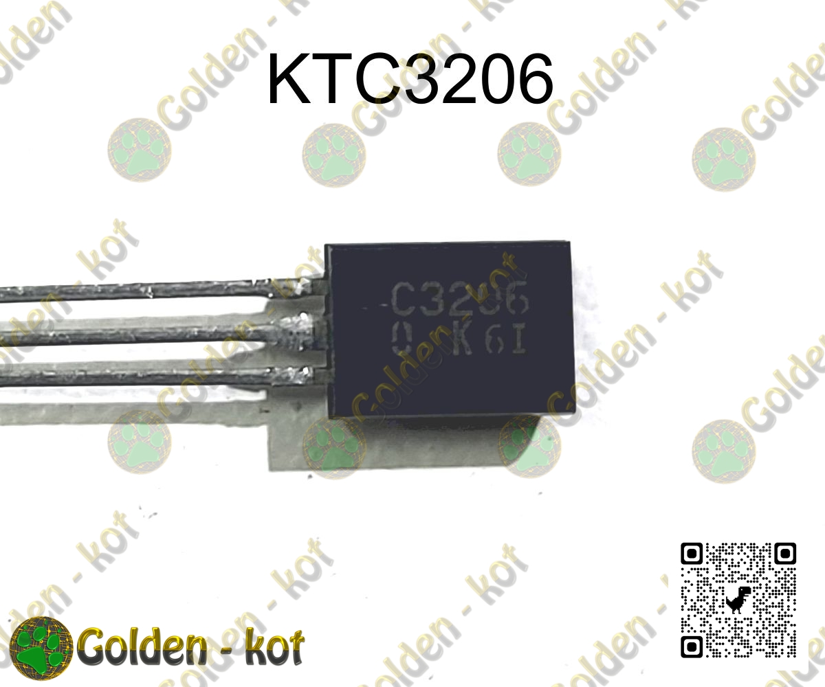 gk8283_1.jpg