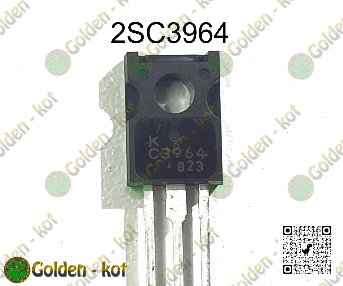 gk8284_1.jpg