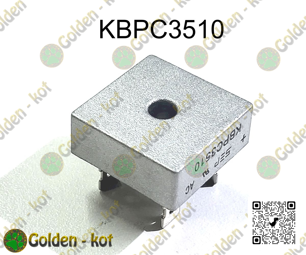 gk8285_2.jpg